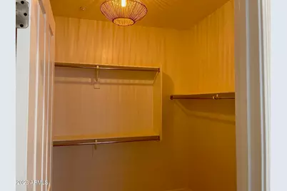 7159 W Desert Mirage Drive, Peoria, AZ 85383 - Photo 28