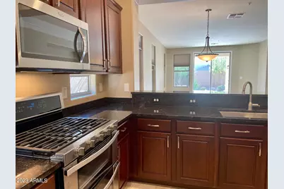 7159 W Desert Mirage Drive, Peoria, AZ 85383 - Photo 8