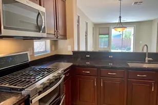 7159 W Desert Mirage Dr, Peoria, AZ 85383 - Photo 8