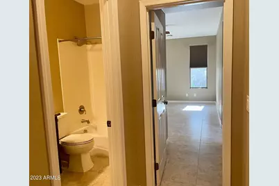 7159 W Desert Mirage Drive, Peoria, AZ 85383 - Photo 16