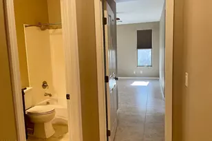 7159 W Desert Mirage Dr, Peoria, AZ 85383 - Photo 16