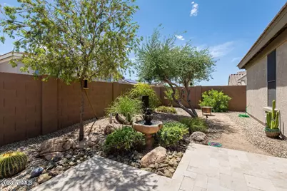 7159 W Desert Mirage Drive, Peoria, AZ 85383 - Photo 32