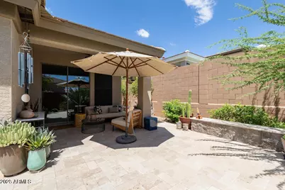 7159 W Desert Mirage Drive, Peoria, AZ 85383 - Photo 36