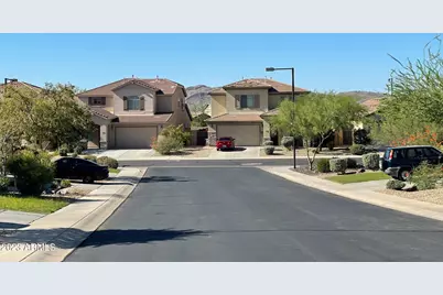 7159 W Desert Mirage Drive, Peoria, AZ 85383 - Photo 40