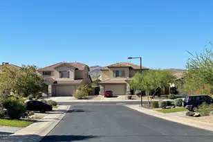 7159 W Desert Mirage Dr, Peoria, AZ 85383 - Photo 40