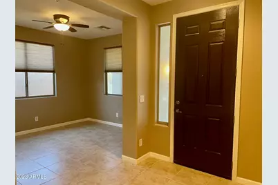 7159 W Desert Mirage Drive, Peoria, AZ 85383 - Photo 14