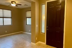 7159 W Desert Mirage Dr, Peoria, AZ 85383 - Photo 14