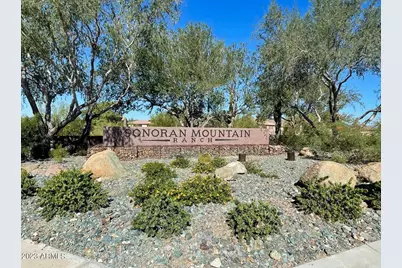 7159 W Desert Mirage Drive, Peoria, AZ 85383 - Photo 2