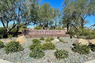 7159 W Desert Mirage Dr, Peoria, AZ 85383 - Photo 2