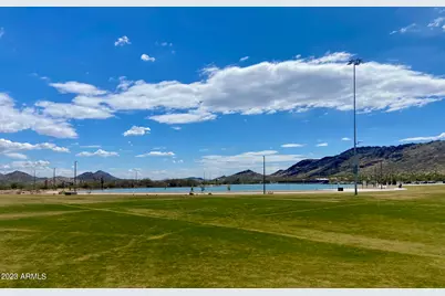 7159 W Desert Mirage Drive, Peoria, AZ 85383 - Photo 42