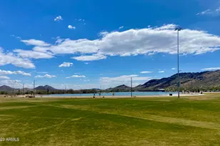 7159 W Desert Mirage Dr, Peoria, AZ 85383 - Photo 42