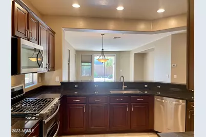 7159 W Desert Mirage Drive, Peoria, AZ 85383 - Photo 6