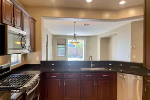 7159 W Desert Mirage Dr, Peoria, AZ 85383 - Photo 6