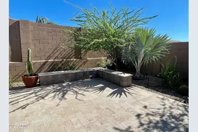 7159 W Desert Mirage Drive, Peoria, AZ 85383 - Photo 38