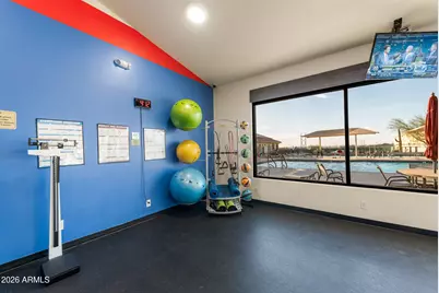 5555 S Indigo Drive, Gold Canyon, AZ 85118 - Photo 52