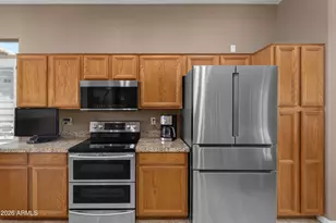 5555 S Indigo Dr, Gold Canyon, AZ 85118 - Photo 10