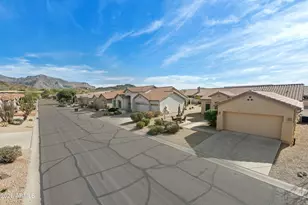 5555 S Indigo Dr, Gold Canyon, AZ 85118 - Photo 40