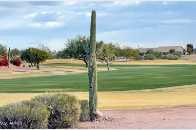 5555 S Indigo Drive, Gold Canyon, AZ 85118 - Photo 50