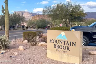 5555 S Indigo Dr, Gold Canyon, AZ 85118 - Photo 46