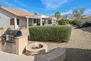 5555 S Indigo Dr, Gold Canyon, AZ 85118 - Photo 36