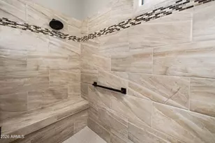 5555 S Indigo Dr, Gold Canyon, AZ 85118 - Photo 22