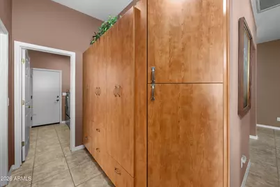 5555 S Indigo Drive, Gold Canyon, AZ 85118 - Photo 28