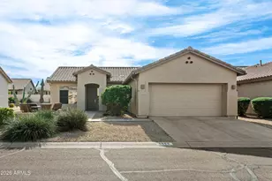 5555 S Indigo Dr, Gold Canyon, AZ 85118 - Photo 44