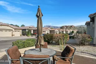 5555 S Indigo Dr, Gold Canyon, AZ 85118 - Photo 42