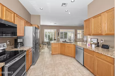 5555 S Indigo Drive, Gold Canyon, AZ 85118 - Photo 8