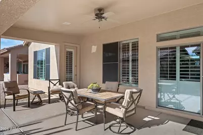 5555 S Indigo Drive, Gold Canyon, AZ 85118 - Photo 32