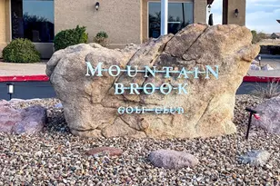 5555 S Indigo Dr, Gold Canyon, AZ 85118 - Photo 48