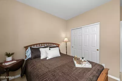 5555 S Indigo Drive, Gold Canyon, AZ 85118 - Photo 26