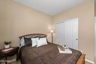 5555 S Indigo Dr, Gold Canyon, AZ 85118 - Photo 26