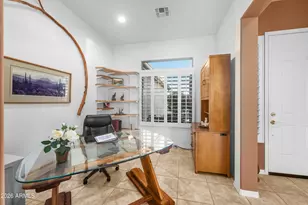 5555 S Indigo Dr, Gold Canyon, AZ 85118 - Photo 18