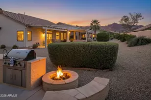 5555 S Indigo Dr, Gold Canyon, AZ 85118 - Photo 2