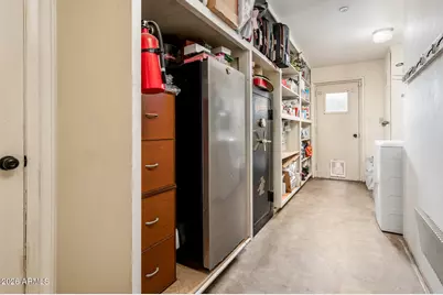 3335 W Acoma Drive, Phoenix, AZ 85053 - Photo 28