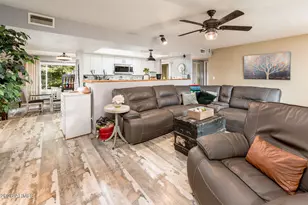 3335 W Acoma Dr, Phoenix, AZ 85053 - Photo 12