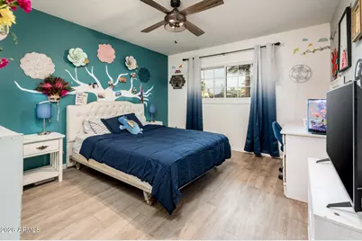 3335 W Acoma Drive, Phoenix, AZ 85053 - Photo 24