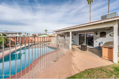 3335 W Acoma Drive, Phoenix, AZ 85053 - Photo 34