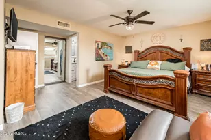 3335 W Acoma Dr, Phoenix, AZ 85053 - Photo 22