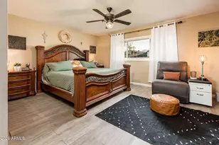 3335 W Acoma Dr, Phoenix, AZ 85053 - Photo 20