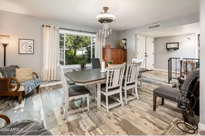 3335 W Acoma Drive, Phoenix, AZ 85053 - Photo 8