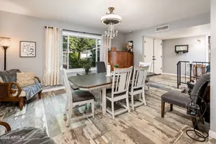 3335 W Acoma Dr, Phoenix, AZ 85053 - Photo 8