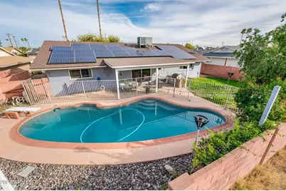 3335 W Acoma Drive, Phoenix, AZ 85053 - Photo 30