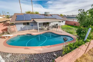 3335 W Acoma Dr, Phoenix, AZ 85053 - Photo 30