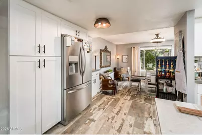 3335 W Acoma Drive, Phoenix, AZ 85053 - Photo 14