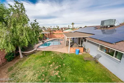 3335 W Acoma Drive, Phoenix, AZ 85053 - Photo 32