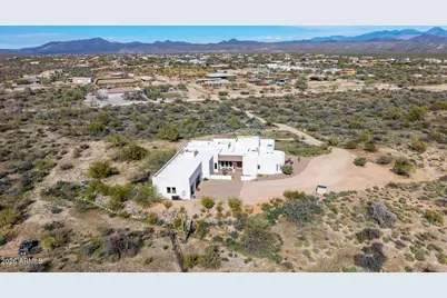 32816 N 139th Street, Scottsdale, AZ 85262 - Photo 70