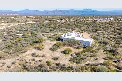 32816 N 139th Street, Scottsdale, AZ 85262 - Photo 70