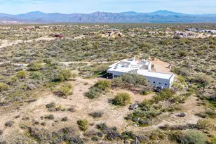 32816 N 139th St, Scottsdale, AZ 85262 - Photo 70